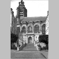 Photo Eugene Lefevre-Pontalis, culture.gouv.jpg